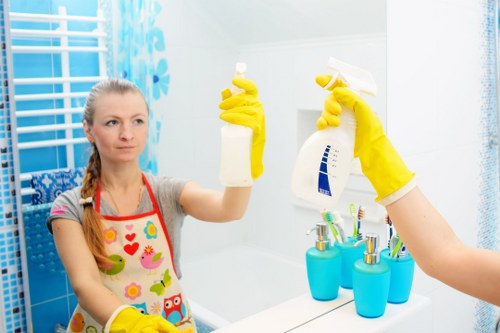 Illustration of cookies and browser settings for Carpetcleaning SW14