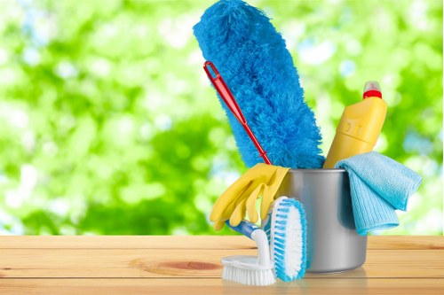 Carpet cleaning pricing explained for SW14 homes