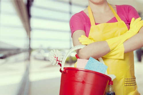 SSL-protected payment process for Carpetcleaning SW14 customers