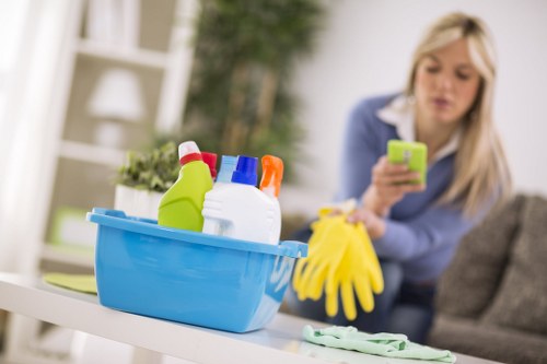 Free quote and pricing model for Carpetcleaning SW14